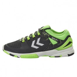 Hummel Aerocharge HB 200 2.0