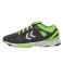 Hummel Aerocharge HB 200 2.0