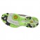 Hummel Aerocharge HB 200 2.0