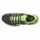 Hummel Aerocharge HB 200 2.0