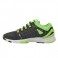 Hummel Aerocharge HB 200 2.0