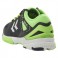 Hummel Aerocharge HB 200 2.0