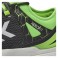 Hummel Aerocharge HB 200 2.0