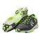 Hummel Aerocharge HB 200 2.0