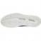 Mizuno Ghost Shadow