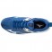 Mizuno Ghost Shadow
