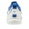 Mizuno Ghost Shadow