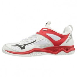 Mizuno Ghost Shadow
