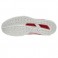 Mizuno Ghost Shadow