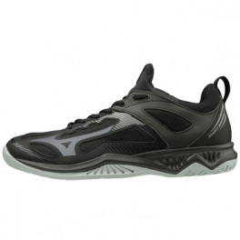 Mizuno Ghost Shadow