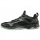 Mizuno Ghost Shadow