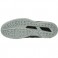 Mizuno Ghost Shadow