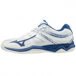 Mizuno Thunder Blade 2 Herren