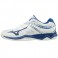 Mizuno Thunder Blade 2 Herren