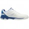 Mizuno Thunder Blade 2 Herren