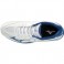 Mizuno Thunder Blade 2 Herren