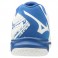Mizuno Thunder Blade 2 Herren
