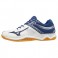 Mizuno Thunder Blade 2 Herren