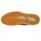 Mizuno Thunder Blade 2 Herren