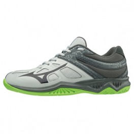 Mizuno Thunder Blade 2 Herren