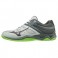 Mizuno Thunder Blade 2 Herren