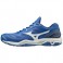 Mizuno Wave Stealth 5