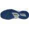 Mizuno Wave Stealth 5