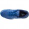 Mizuno Wave Stealth 5