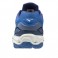 Mizuno Wave Stealth 5