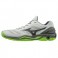 Mizuno Wave Stealth 5