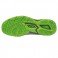 Mizuno Wave Stealth 5