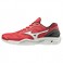 Mizuno Wave Stealth 5