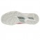 Mizuno Wave Stealth 5