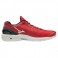 Mizuno Wave Stealth 5