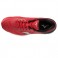 Mizuno Wave Stealth 5