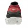 Mizuno Wave Stealth 5