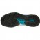 Mizuno Wave Stealth 5