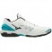 Mizuno Wave Stealth 5