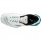 Mizuno Wave Stealth 5