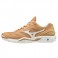 Mizuno Wave Stealth 5
