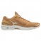 Mizuno Wave Stealth 5