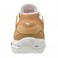 Mizuno Wave Stealth 5