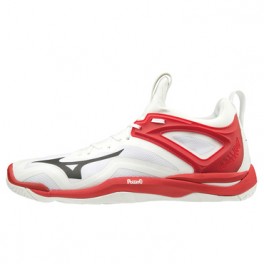 Mizuno Wave Mirage 3