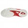 Mizuno Wave Mirage 3
