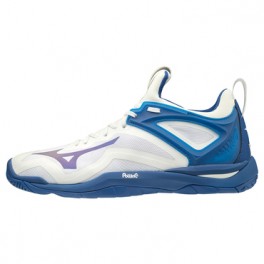Mizuno Wave Mirage 3