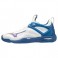 Mizuno Wave Mirage 3