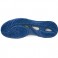 Mizuno Wave Mirage 3