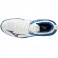 Mizuno Wave Mirage 3