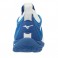 Mizuno Wave Mirage 3