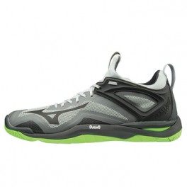 Mizuno Wave Mirage 3